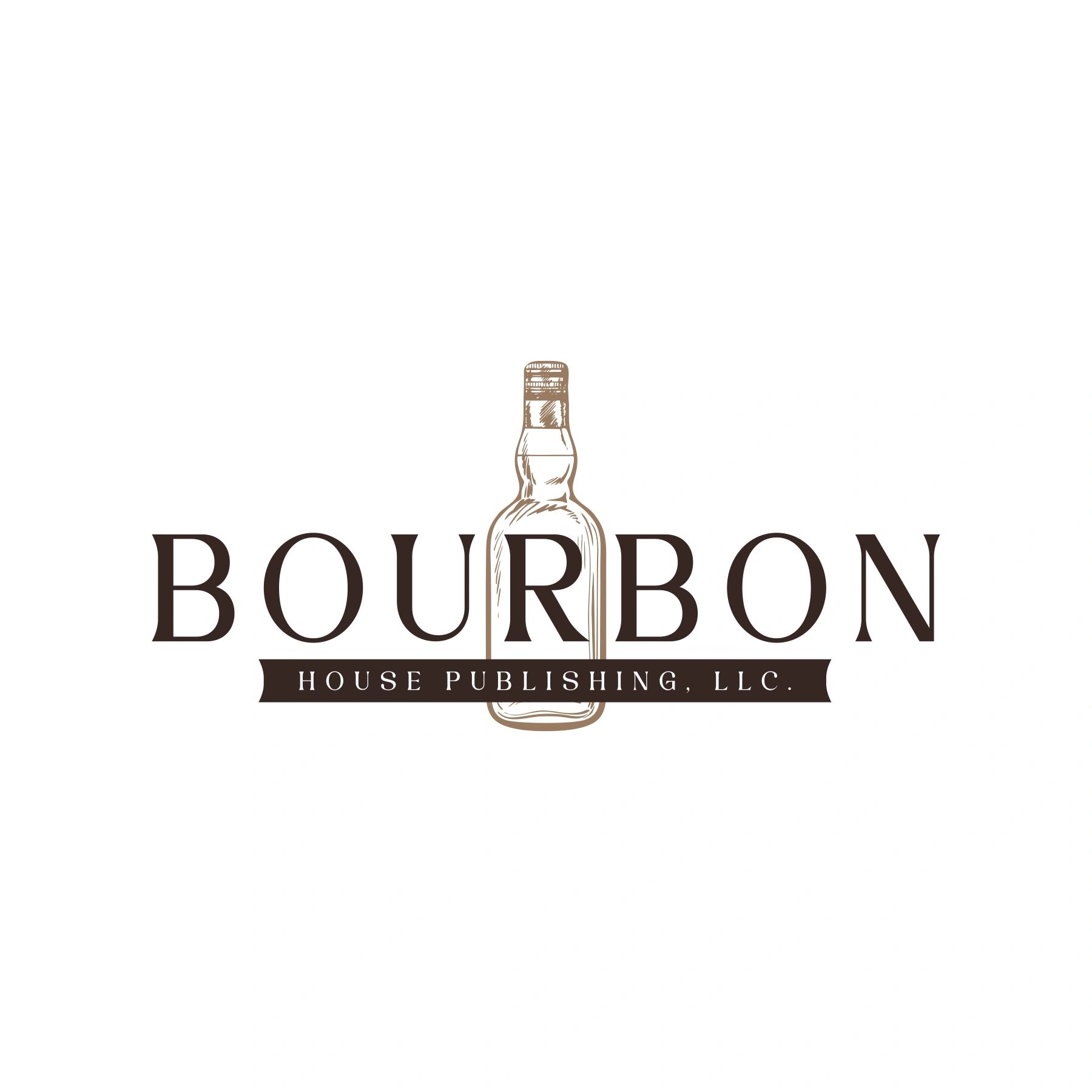 Bourbon House Publishing, LLC
